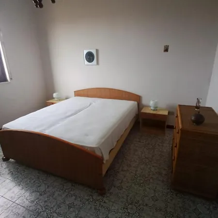 Appartamento Baia 8 Posti Vicino *